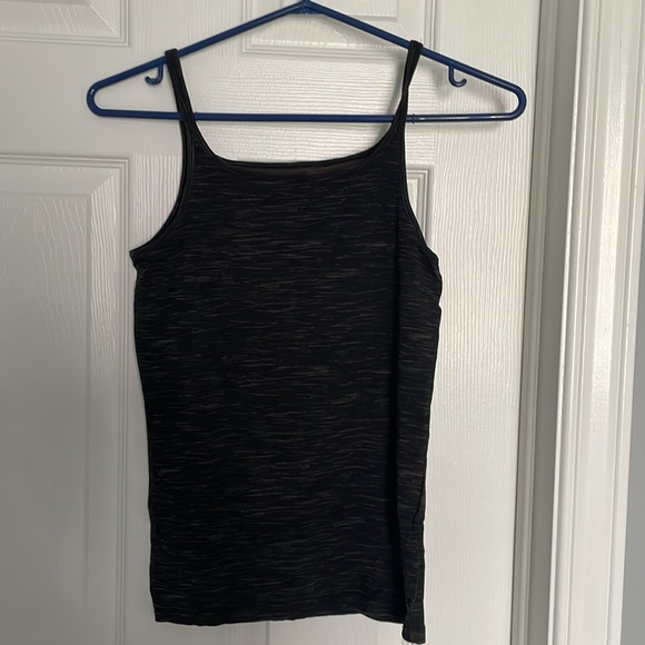 Classic tang top bundle (comes with both tang tops) - Picture 2 of 2